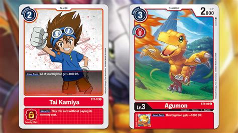 digimon tcg tournament rules|digimon card game rulebook.